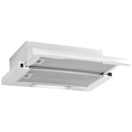 Вытяжка SCHAUB LORENZ SLD TW6604