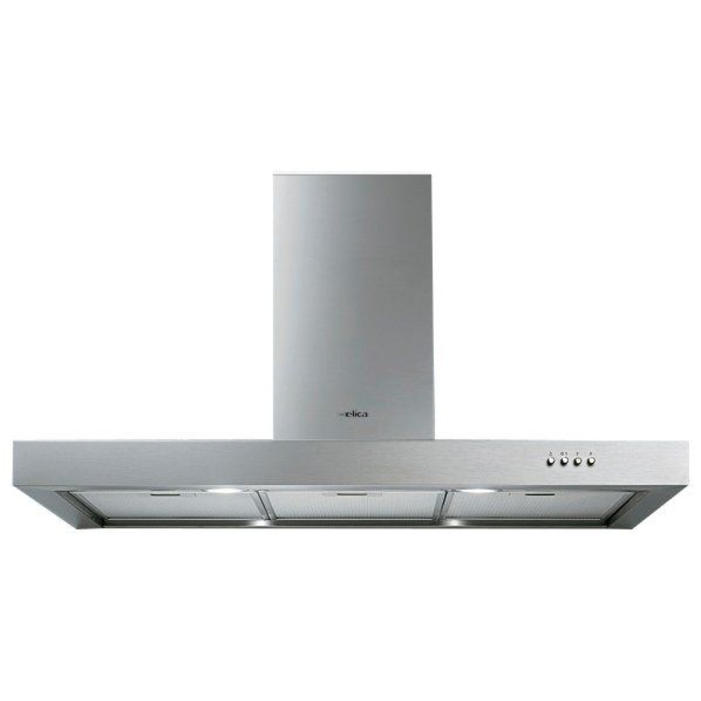 Вытяжка ELICA spot h6 st ix a/60