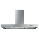 Вытяжка ELICA spot h6 st ix a/60