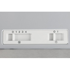 Вытяжка DE DIETRICH DHT1156X