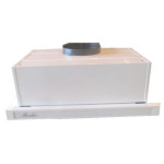 Вытяжка MONSHER TELE II 50 GW