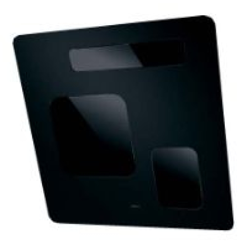 Вытяжка ELICA feel techno f/80