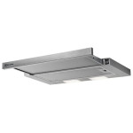 Вытяжка Electrolux LFP 216 S