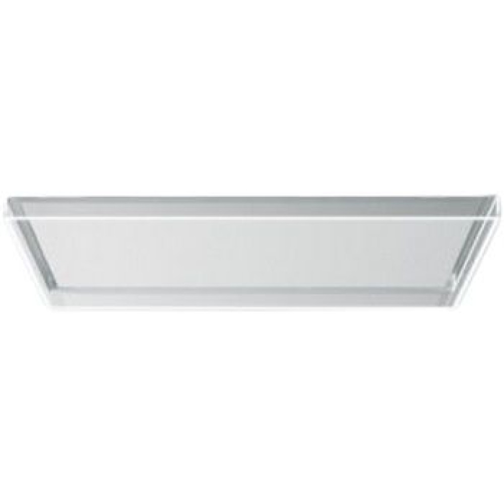 Вытяжка Falmec ALBA IS.120 CVYI20.E1P2#ZZZB400F