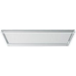 Вытяжка Falmec ALBA IS.120 CVYI20.E1P2#ZZZB400F