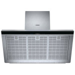 Вытяжка SIEMENS lc 98ka572