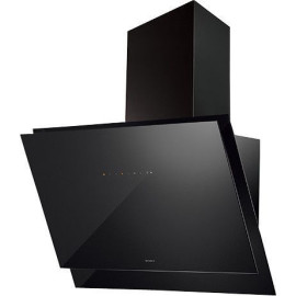 Вытяжка FABER BLACK TIE BRS+ BK A80
