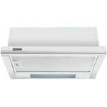 Вытяжка UKINOX стандарт HD1230 500x310 нержавеющая сталь