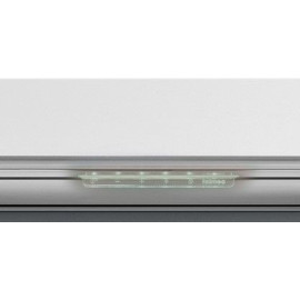 Вытяжка FALMEC GRUPPO INCASSO VISION 70 (без ДУ, 800/1280 м3/ч) CGIW70.E16P9#ZZZI491F