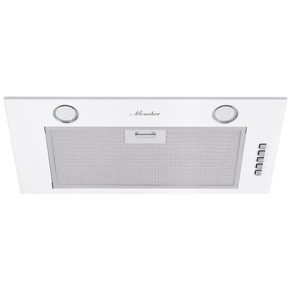Вытяжка MONSHER INNA 55 W
