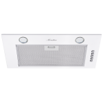 Вытяжка MONSHER INNA 55 W