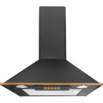 Вытяжка KUPPERSBERG ONDA 60BB