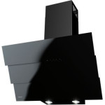Вытяжка LEX rio 600 black