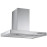 Вытяжка Oasis KA-60S (М)