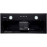 Вытяжка KONIGIN Flatbox Full Black 60