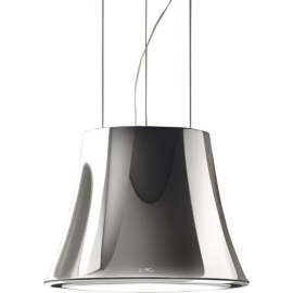 Вытяжка ELICA AUDREY SENSE HEAVYMETAL/F/50