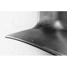 Вытяжка Elica SWEET PELTROX/F/85 (PRF0120689A)