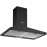 Вытяжка GRAUDE DHP 60.0 S