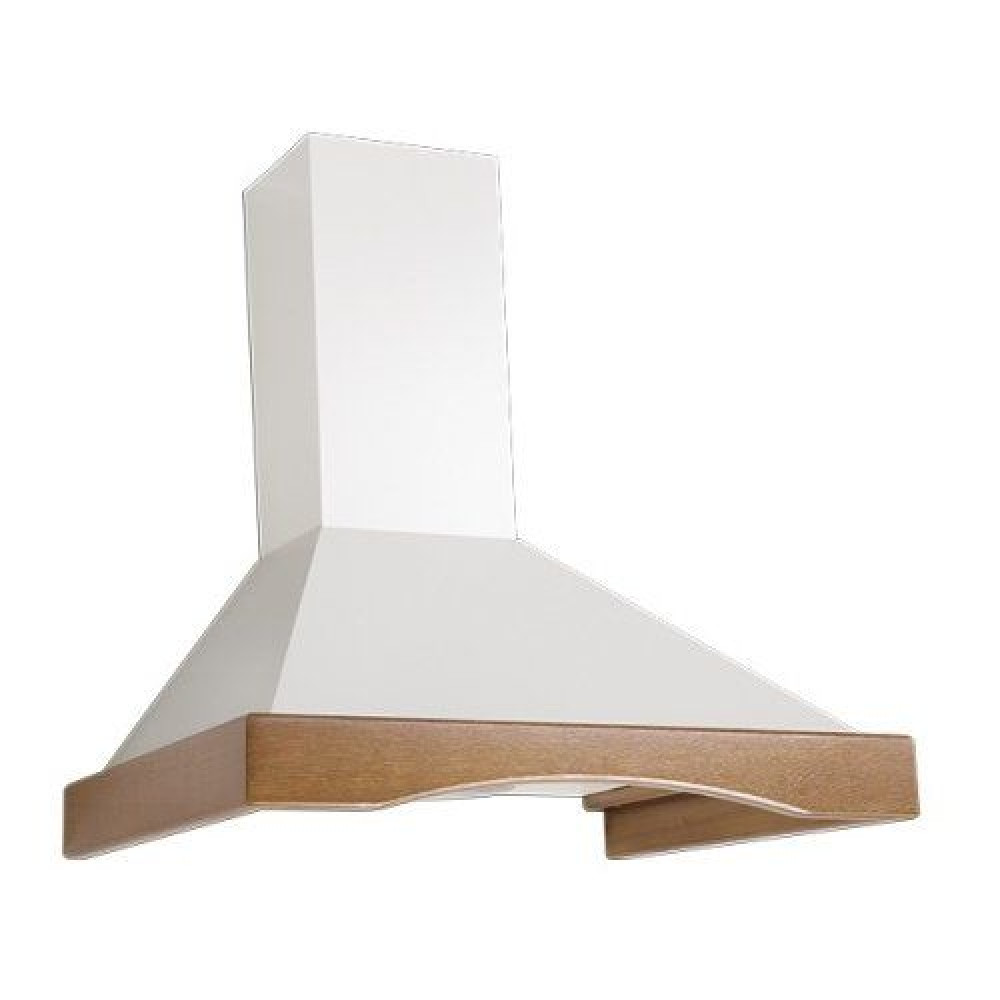 Вытяжка ELIKOR Оптима 60 wood (беж/дуб кор)