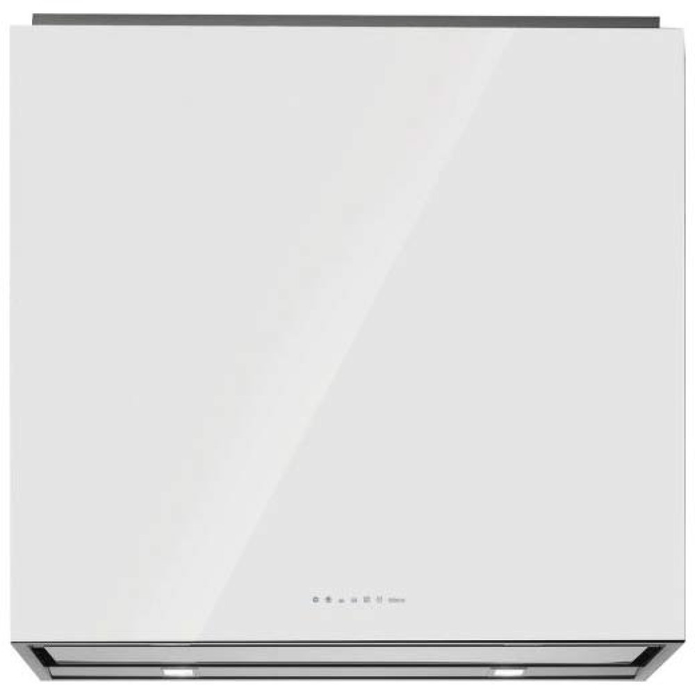 Вытяжка FALMEC LAGUNA IS STEEL 90 WHITE CLDI9075.E0P2#ZZZI491F+KACL.823#F