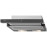 Вытяжка RAINFORD RCH-6501Т FG Black