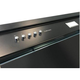 Вытяжка FALMEC BUILT-IN 70 MAX BK CBIN70.E10#ZZZN460F