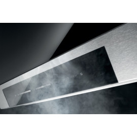Вытяжка Gorenje GHV 62 B