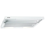 Вытяжка встраиваемая GORENJE df 6115 w