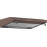 Вытяжка MBS RUMIA 160 BROWN