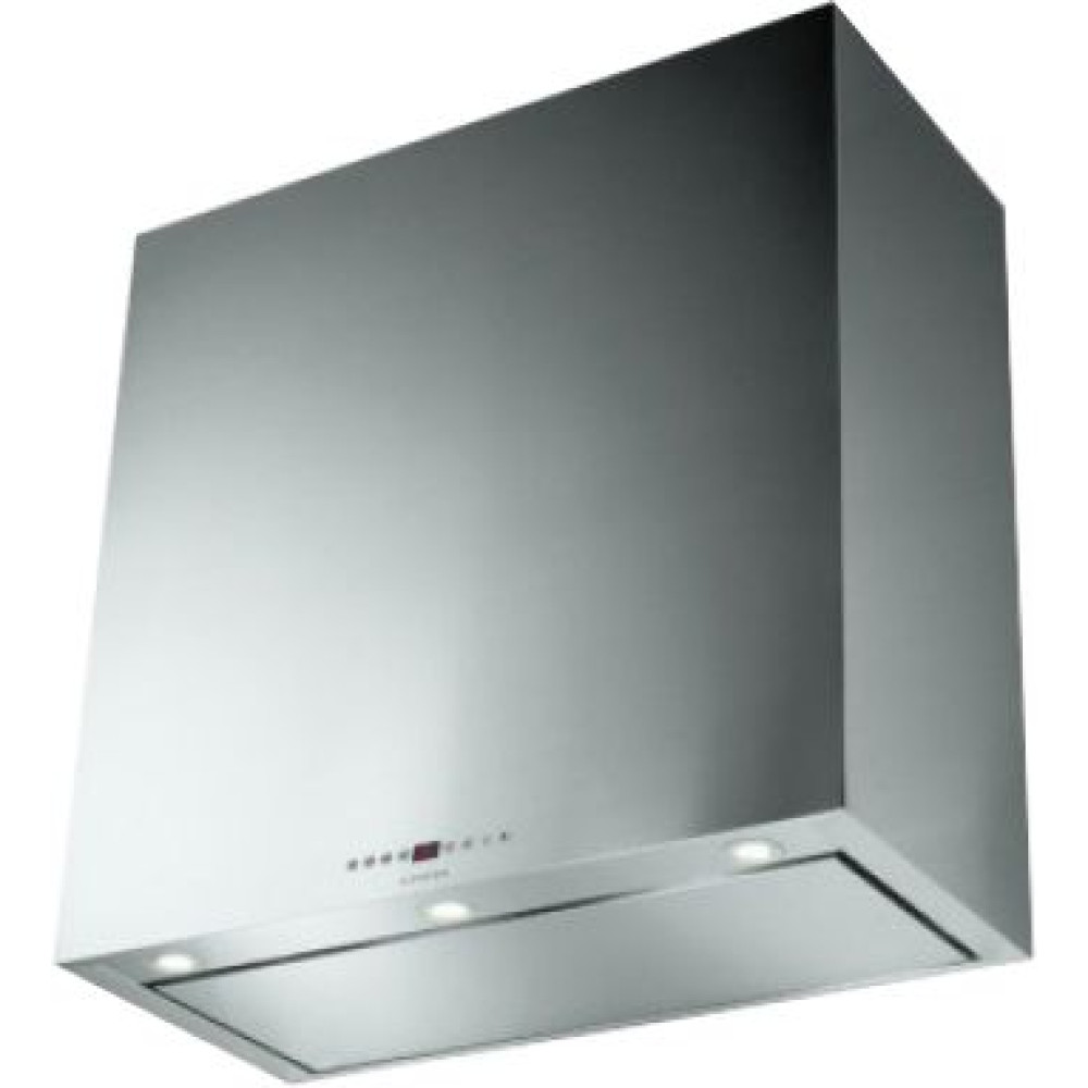 Вытяжка Faber CUBIA EV8 X A 90 ACTIVE