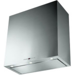 Вытяжка Faber CUBIA EV8 X A 90 ACTIVE