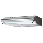 Встраиваемая вытяжка JET AIR sunny/50 1m inx