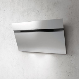 Вытяжка Elica STRIPE IX/A/90/LX (PRF0100993C)