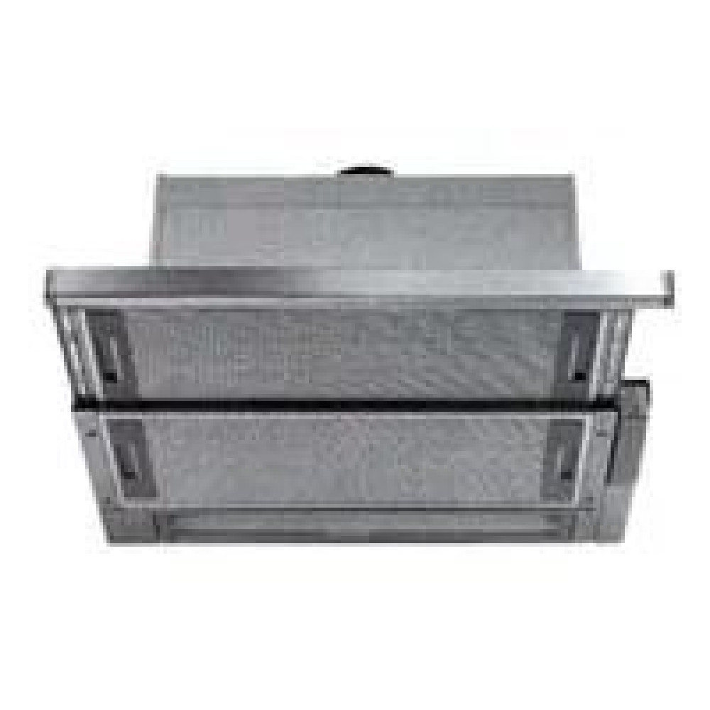 Вытяжка Kuppersbusch EDIP 638.0 W