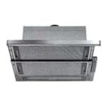 Вытяжка Kuppersbusch EDIP 638.0 W