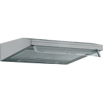 Вытяжка MBS RUMIA 150 INOX