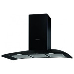Вытяжка DE DIETRICH dhd 1155 b