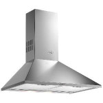 Вытяжка Teka DBB 60 STAINLESS STEEL 40420050