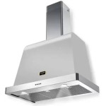 Вытяжка LOFRA DOLCEVITA 60 Inox