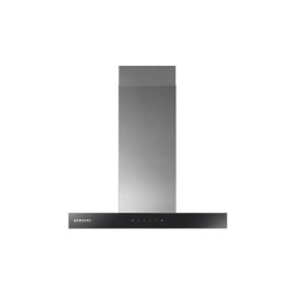 Вытяжка SAMSUNG NK24M5070BS/UR
