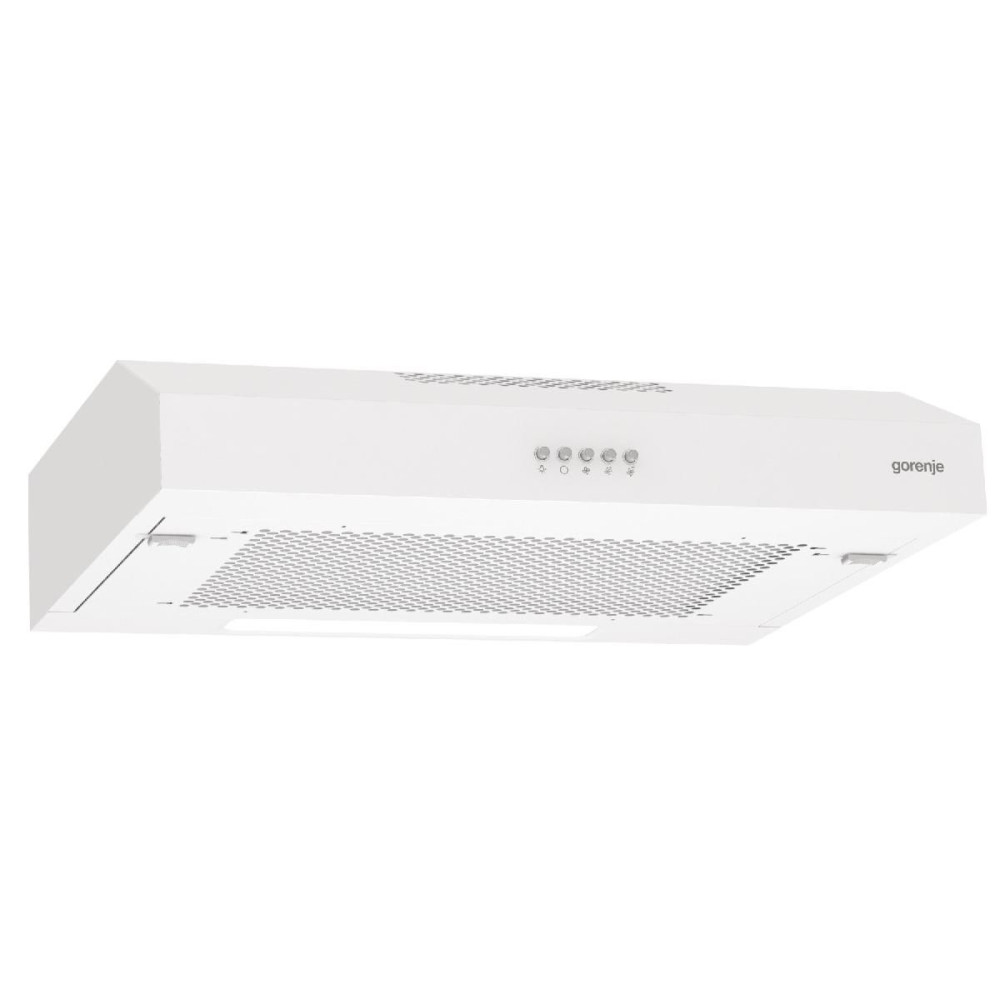 Вытяжка Gorenje WHU 529EW/S