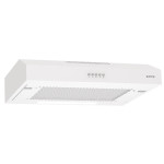 Вытяжка Gorenje WHU 529EW/S