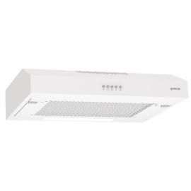 Вытяжка Gorenje WHU 529EW/S