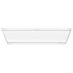 Вытяжка SMEG KLT120LWHS