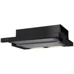 Вытяжка KRONA KAMILLA ECO 600 B