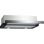 Вытяжка Gorenje BHP 623E12 BG