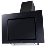 Вытяжка ZUGEL ZHC605B