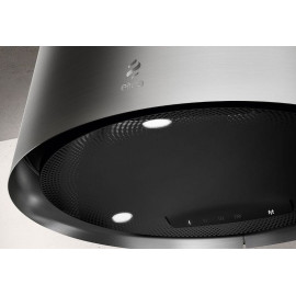 Вытяжка ELICA EASY UX IX/F/50 (PRF0120354A)