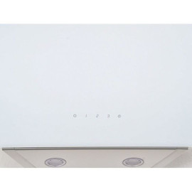 Вытяжка SCHAUB LORENZ SLD DL6420