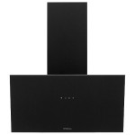 Вытяжка KRONA Verein I 600 Black S